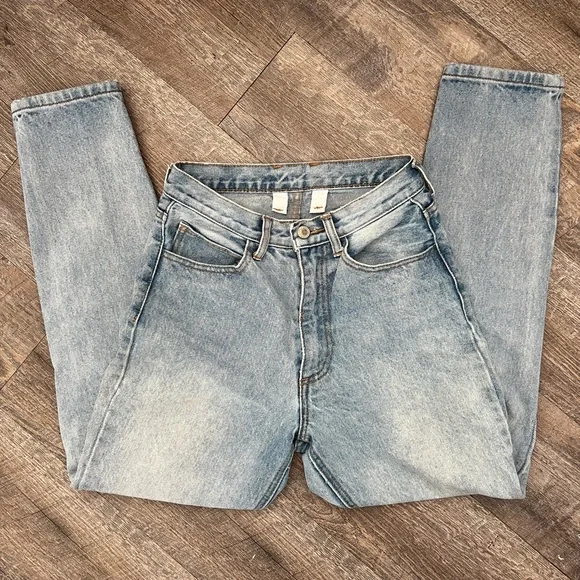 J. Galt Jeans - Size M - Picture 2 of 8